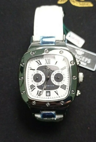 Orologio uomo donna - orologio,
