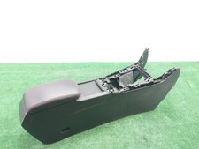 2521485 bracciolo centrale per FORD PUMA HYBRID ST-LINE