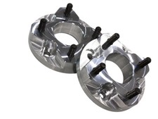 Distanziali Per Can Am