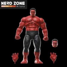 Captain America Brave New