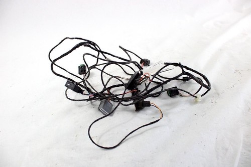 4x43 15k868 cablaggio - 4x43-15k868-ch,