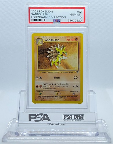Collezione leggendaria - collezione,