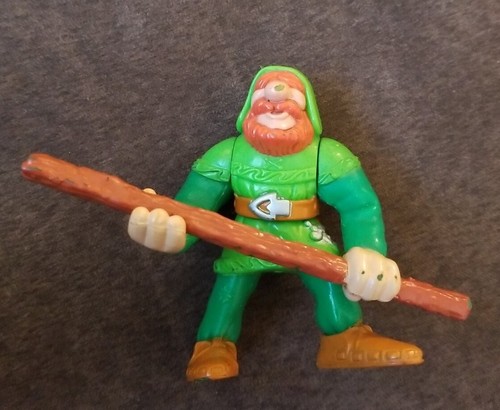 Vintage fisher price grandi - vintage,