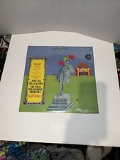 MOZART Sinfonia Concertante in