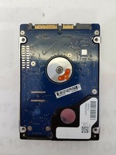PCB PER SEAGATE ST9320325AS -