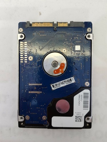 Pcb per seagate - pcb,
