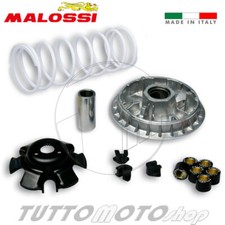 5114238 variatore malossi - 5114238,