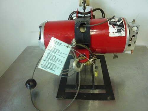 Knight air balancer kba150 - knight,