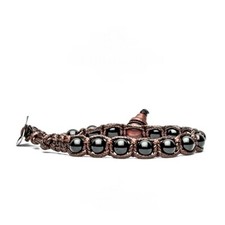 Bracciale tamashii originale