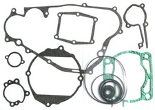 Kit guarnizioni motore - , per
