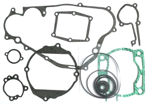 Kit guarnizioni motore per