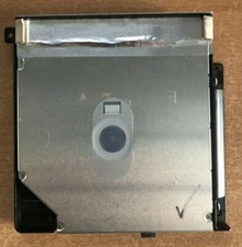 DVD originale Apple iMac -