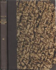 DIRITTO PROCESSUALE CIVILE - VOL. II - Del processo di cognizione -