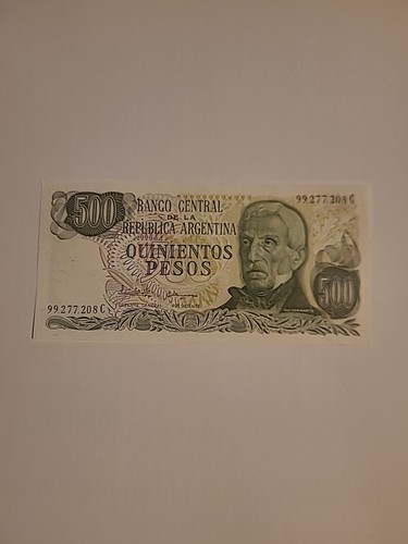 Banconote mondo cartamoneta - mondo,