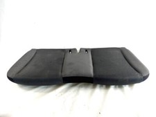 71503YV020 SEDUTA DIVANO