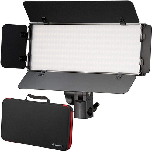 Bresser photo studio - studio, pt