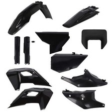 Kit carene 11 pezzi ACERBIS