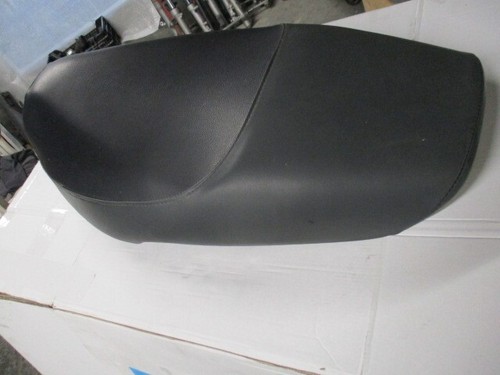 Sella honda sfx - sella, cc
