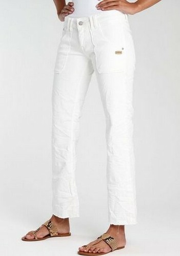 Jeans gang leonie worke - gang,