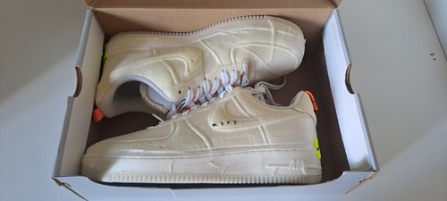 Scarpe nike air - scarpe, 1