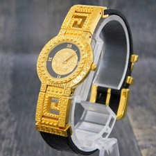 Orologio da polso al quarzo