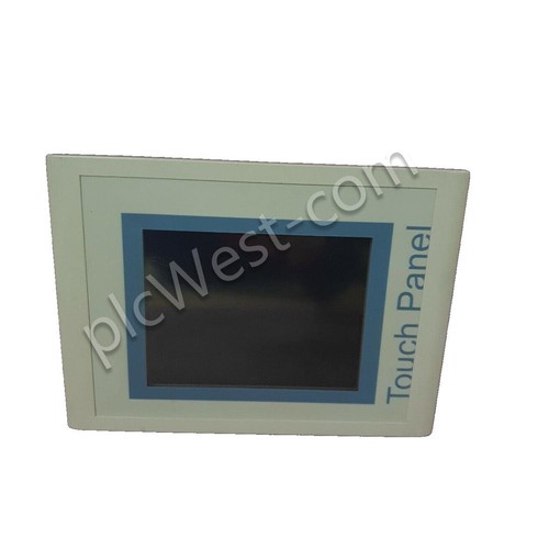 Vipa 605 1bm10 plc - vipa, touch