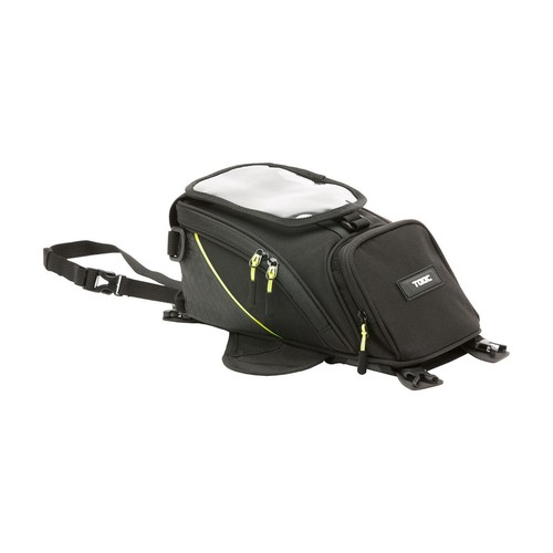 Borsa taac della - della, tucano