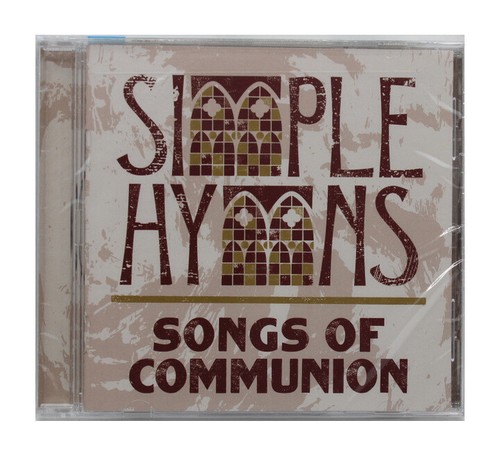 Simple hymns songs - hymns, of