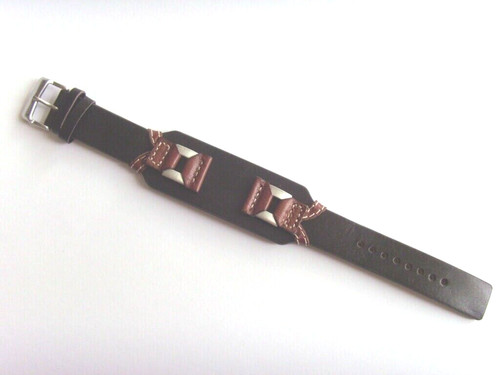 Fossil original cinturino - fossil,