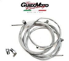 CAVI TRASMISSIONI VESPA MARCE