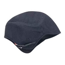Cappellino invernale interno