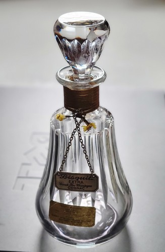 Baccarat biscotto fine - biscotto,