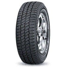 Pneumatici Auto Invernali