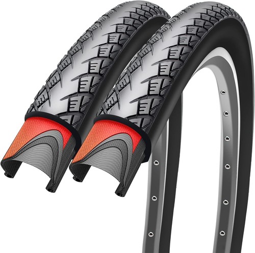 Coppia pneumatici bici - , strada