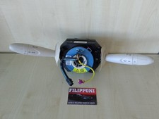 DEVIOLUCI COMPLETO CONTATTO SPIRALATO CRUISE CONTROL FIAT 500 2015-2022
