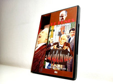 IO DUE FIGLIE TRE VALIGIE