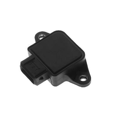 Sensore posizione acceleratore - sensore,