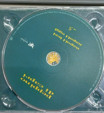 Peppino di Capri - Napoli Ieri