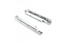 Guida cassetto BLUM 560H 550