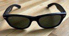 Rayban