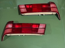 FANALE POSTERIORE ALFA 75