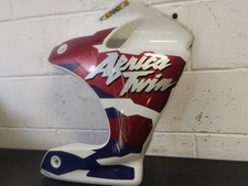 FIANCO CARENA DESTRO ORIGINALE HONDA XRV 750 RD 07 AFRICA TWIN ANNI 1995 1996 97