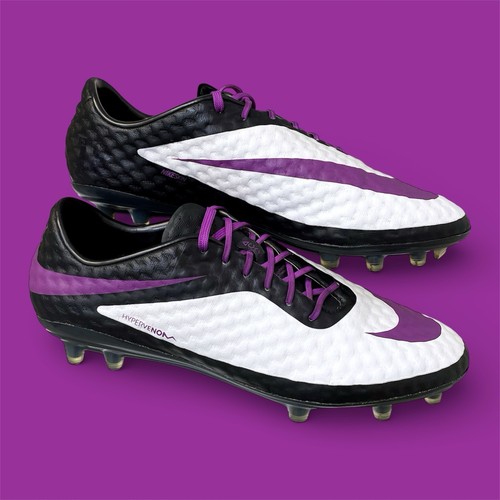 Nikeid hypervenom - 1, of