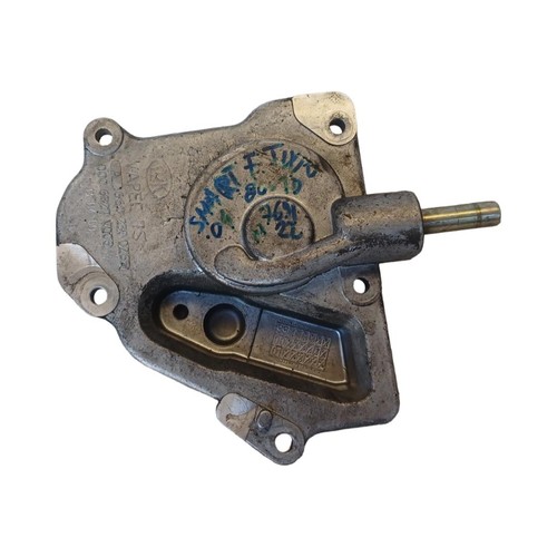 Depressore freni pompa vuoto - depressore,