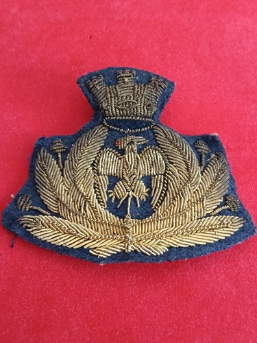 Aeronautica militare italiana - militare,