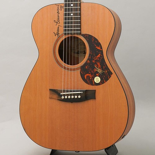 Maton srs808 chitarra - maton,