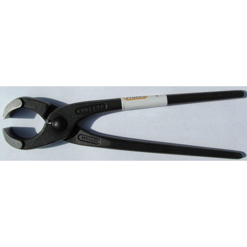 Pinza per pizzicare - , mattoni