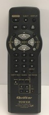 Quasar Tower VSQS1600