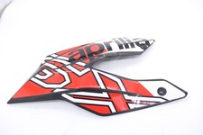 Carena laterale originale