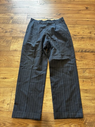 Pantalone uomo vintage - , anni